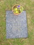image of grave number 654983